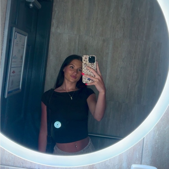 alli_mullin